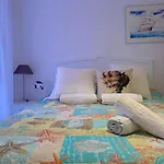 Spacieux Et Confortable T3 Au Centre D Lägenhet