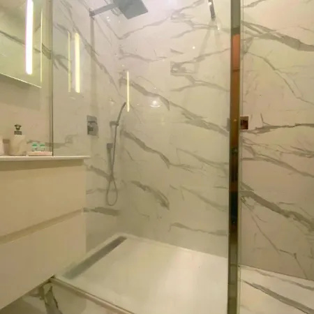 Spacieux Et Confortable T3 Au Centre D Ajaccio Apartment