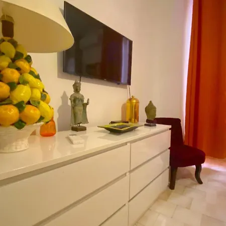 Spacieux Et Confortable T3 Au Centre D