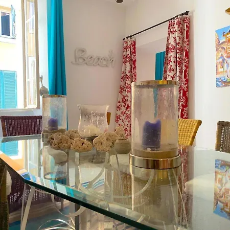 Spacieux Et Confortable T3 Au Centre D Διαμέρισμα